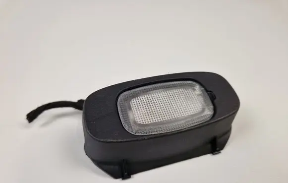 Mercedes-Benz E W212 Other interior light A2129140010