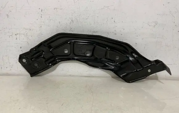 Volkswagen T-Cross Radiator support slam panel bracket 2GM806930B