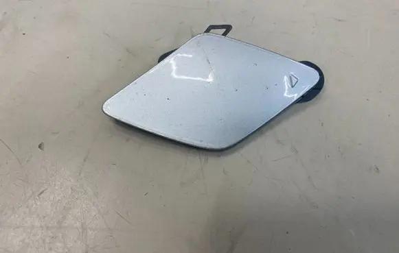 BMW 3 F30 F35 F31 Front tow hook cap/cover 51118067874 8067874