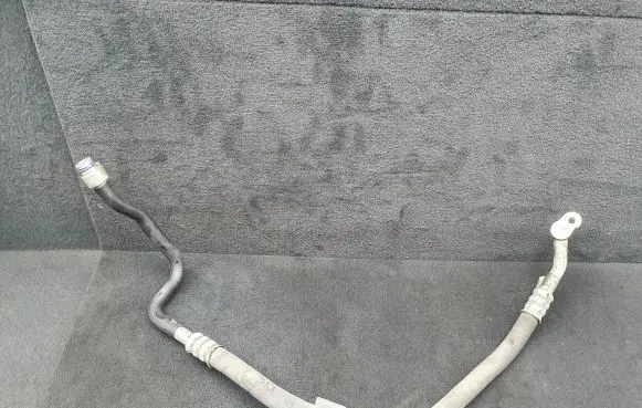 Audi A6 S6 C7 4G Air conditioning (A/C) pipe/hose 4G0260701J 4G0260701CL