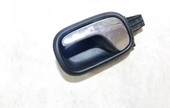 Audi A4 S4 B5 8D Rear door interior handle 8d0839019