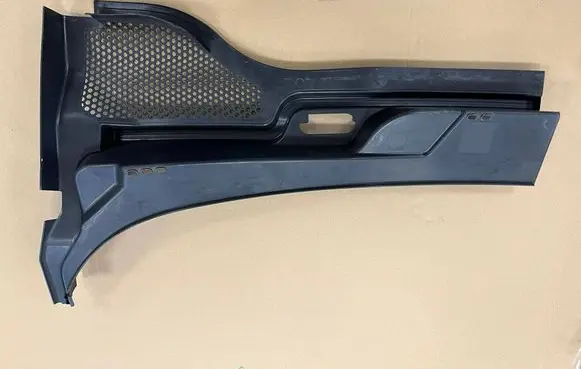 Cupra Formentor Wiper trim 5FG819404B