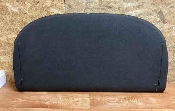 Honda Civic Parcel shelf 84400SMG