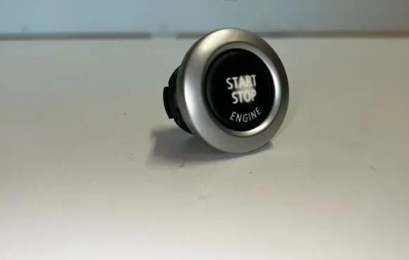 Ignition lock