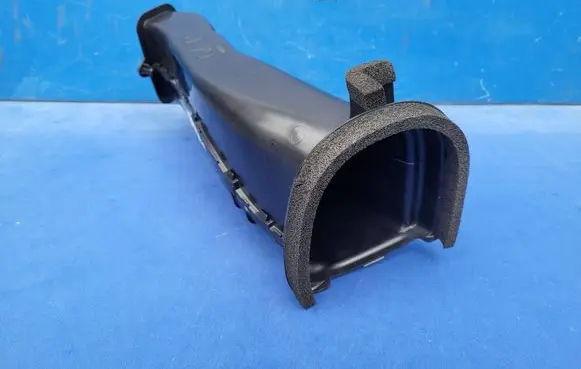 Lexus GS 250 350 300H 450H Brake cooling air channel/duct 5328530160