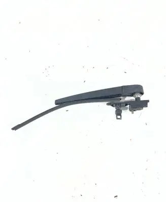 BMW 3 E90 E91 Rear window wiper mechanism 7209167