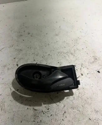 Ford Transit Front door interior handle YC15V22600AB