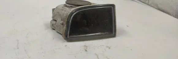 Skoda Fabia Mk2 (5J) Front fog light 6Y0941699