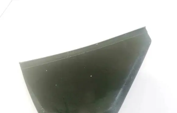 Chevrolet Kalos Other interior part 96537652