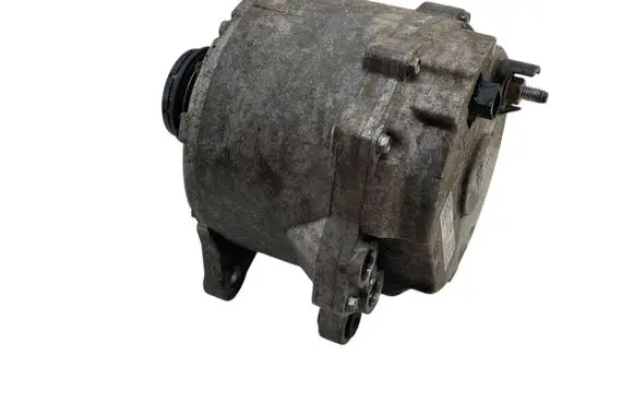Audi A8 S8 D4 4H Generator/alternator 059903018L