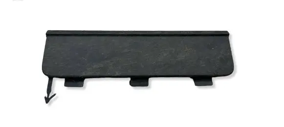 Jaguar I-Pace Other sill/pillar trim element J9D3101D57C