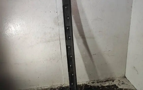 Mazda CX-5 Sill KD5351PS1 K2443