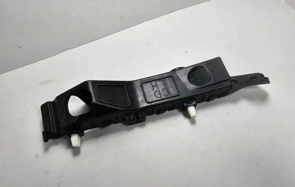 KIA Pro Cee'd III Fender mounting bracket 86513J7000