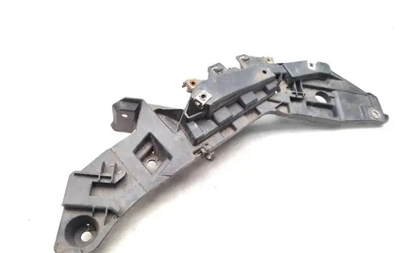 Peugeot Boxer Headlight/headlamp mounting bracket 1375163080