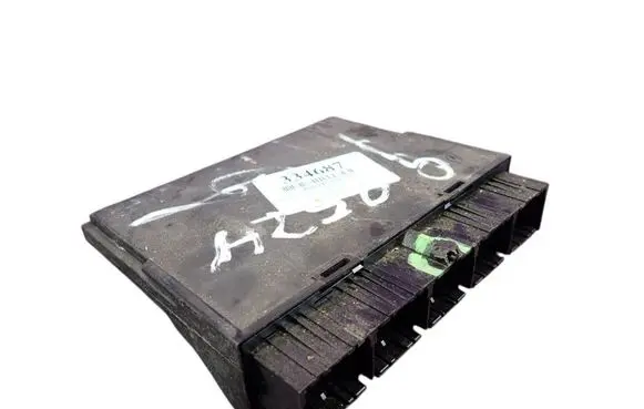Ford Mondeo Mk III Central body control module 