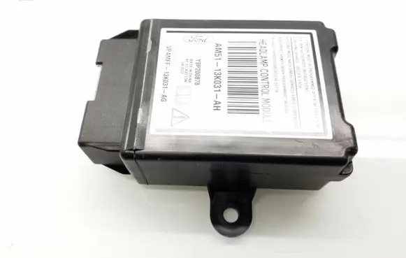 Ford Focus Light module LCM AM5113K031AH