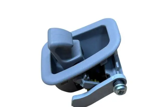 BMW X6 E71 Hook 7008000