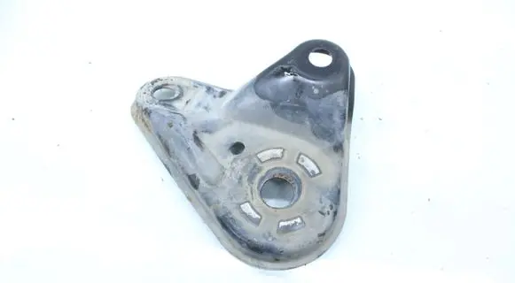 Ford Edge I Engine mounting bracket 154AA1713