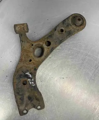 Toyota RAV 4 (XA30) Front control arm 4806842040