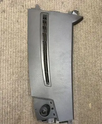 Mercedes-Benz Sprinter W906 Other dashboard part A9066890007