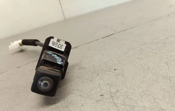 Honda HR-V Reversing camera 39530T7A0031 102083AF