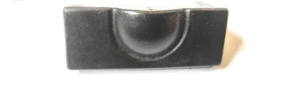 Volkswagen Golf III Other interior part 1H6819741