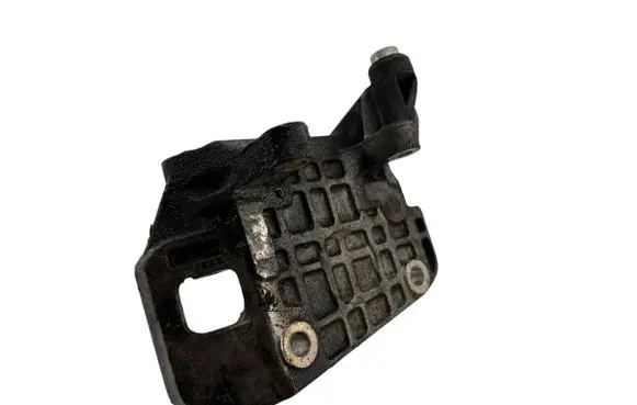 Audi A8 S8 D4 4H Generator/alternator bracket 059903143AJ 18638