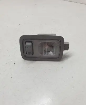 Hyundai Santa Fe Other interior light 928XX2BXXX