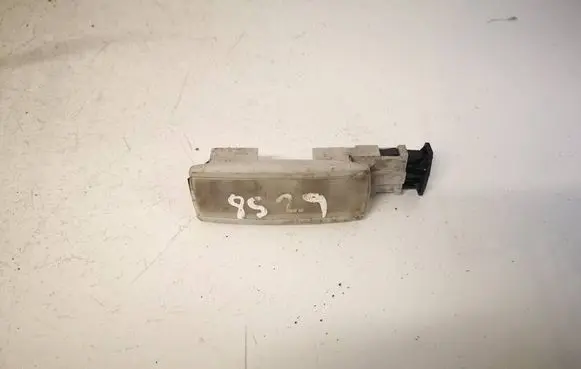 Volkswagen PASSAT B6 Other interior light 1K0947109