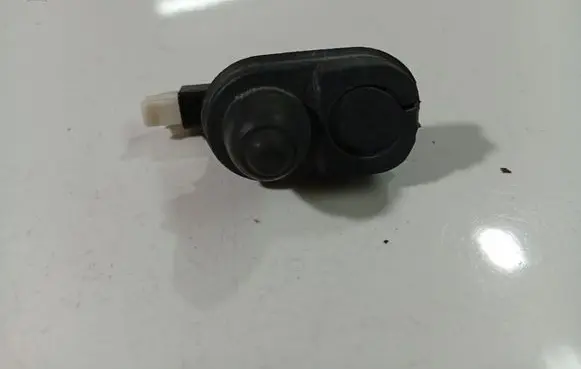 Honda Accord Front door sensor