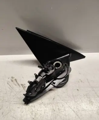 Mercedes-Benz E W212 Front door wing mirror part A046274