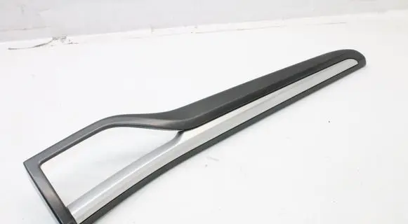 Ford Mondeo MK V Dashboard glove box trim 