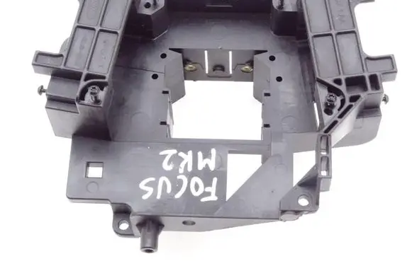Ford Focus Fog light switch 
