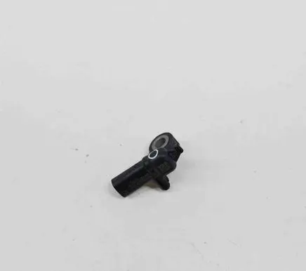 Audi A5 Airbag deployment crash/impact sensor 4M0959643