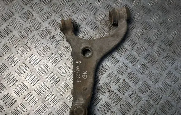Subaru Forester SH Rear upper control arm/wishbone