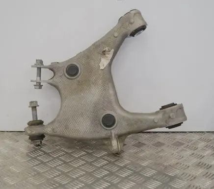 BMW 6 F12 F13 Rear upper control arm/wishbone 6794875