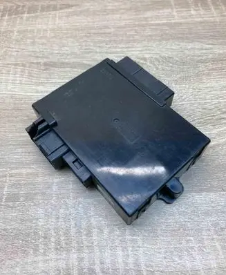 Volvo S80 Other control units/modules 9452339