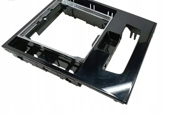 Skoda Superb B8 (3V) Other interior part 3V1863212A