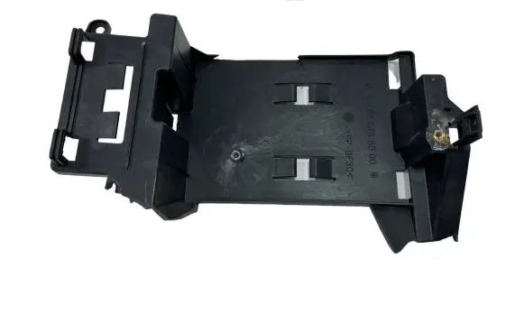 Mercedes-Benz GLS X167 Other interior part A1675456500