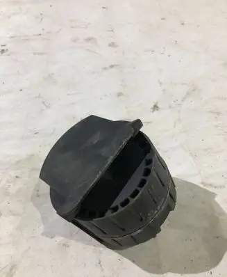 BMW X5 F15 Alarm system siren 63945210 28R000010