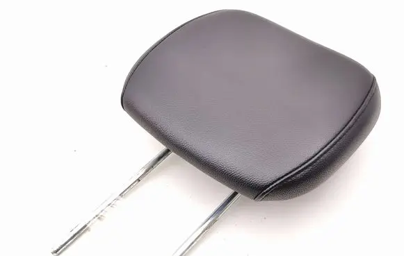 Chrysler Grand Voyager V Third row seat headrest 