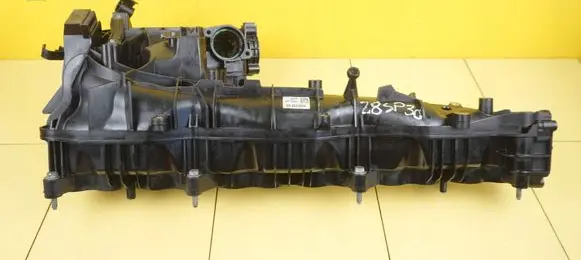 BMW X5 E70 Intake manifold 8507233 28SP30