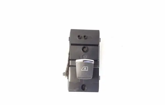 Infiniti Q70 Y51 Electric window control switch 254311MK0A