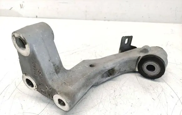 Citroen C4 II Picasso Other front suspension part S021A 099143 9805592980
