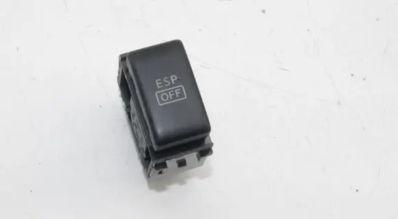 Nissan 350Z ESP (stability program) switch 