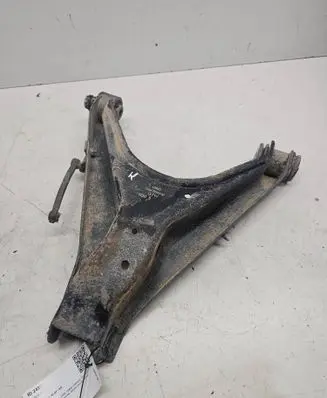 Rear upper control arm/wishbone