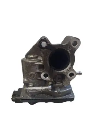 Mazda CX-5 EGR valve SH0120300 NP0820111
