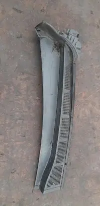 Peugeot Expert Wiper trim 9808467277