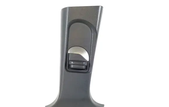 Mercedes-Benz B W246 W242 (B) pillar trim (top) A2466900425