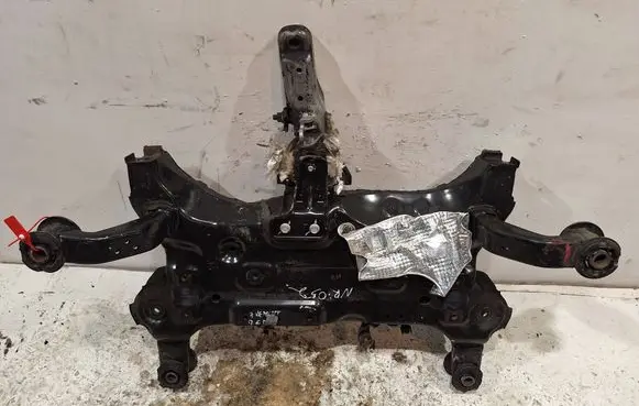 Fiat Freemont Front subframe